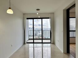Avenue South Residence (D3), Apartment #616507691